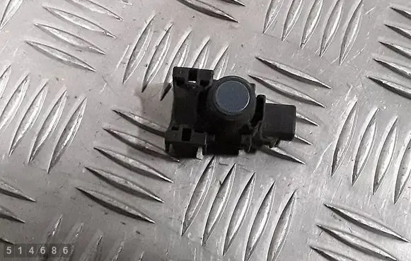 Mazda 6 Parking PDC sensor kd4767uc1 k6021