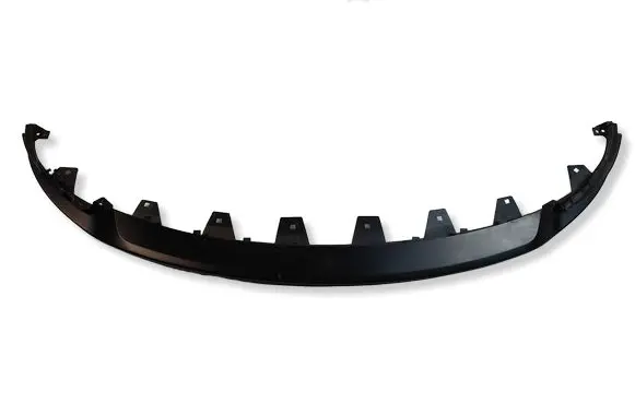 Tesla Model 3 Highland Front bumper 131392400E