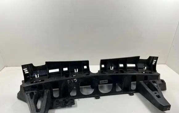BMW X5 F15 Rear bumper support beam 7294391 139605