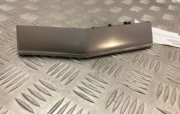 Volvo XC90 Panel trim 31366420 31366841