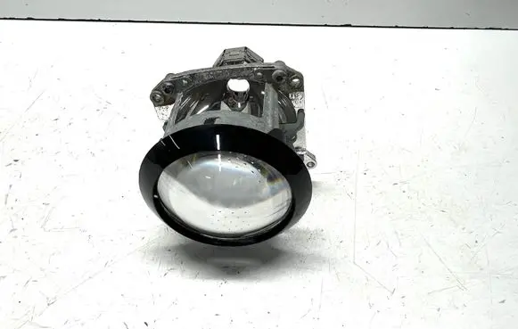 Audi A4 S4 B8 8K Headlight part 1307210019 130721001900