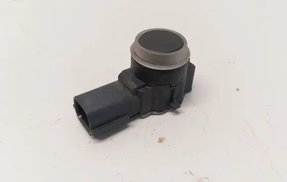 Parking PDC sensor