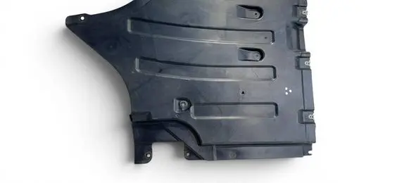 BMW iX3 G08 Other exterior part 7394809 53683