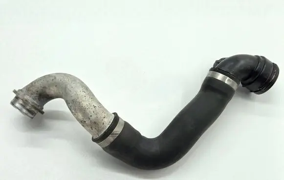 BMW M5 F90 Brake booster pipe/hose 8074110 11538074110