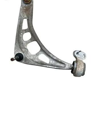 BMW Z4 E85 E86 Front lower control arm/wishbone 
