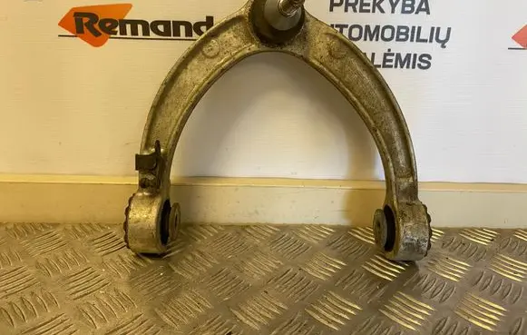 Mercedes-Benz ML W166 Front upper control arm/wishbone 16613