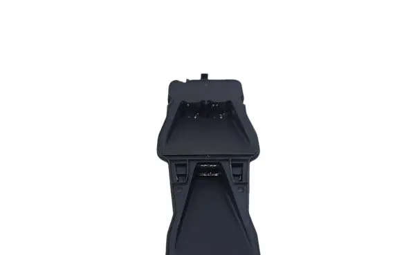 Volvo V40 Rain sensor 31360888