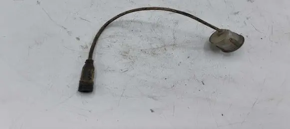 BMW 5 E60 E61 Parking PDC sensor NOCODE