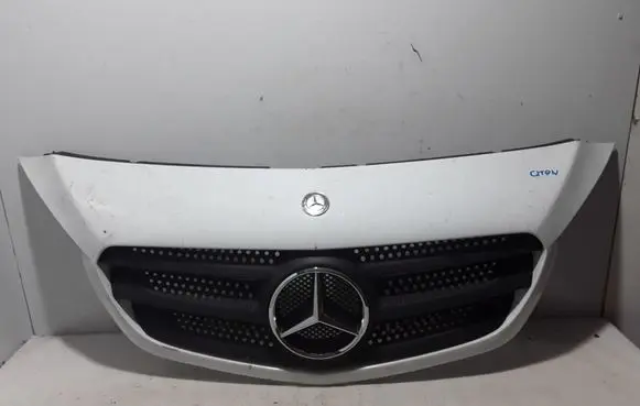 Mercedes-Benz Citan W415 Front grill 623100373R