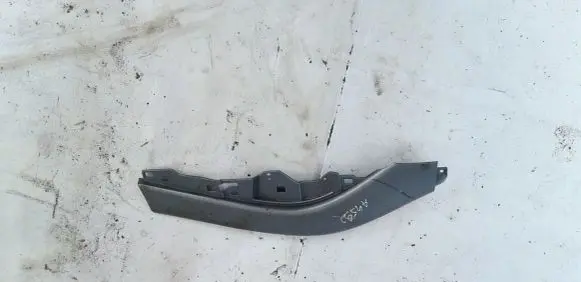 Mitsubishi Outlander Other interior part