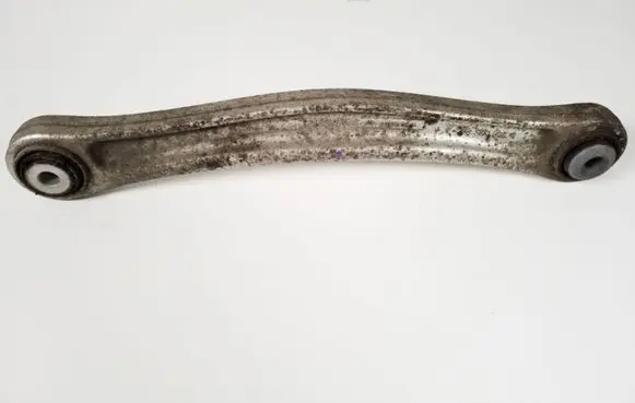 Volkswagen Touareg II Rear upper control arm/wishbone