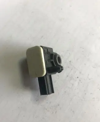 Ford Focus Airbag deployment crash/impact sensor 8M5T14B342AC