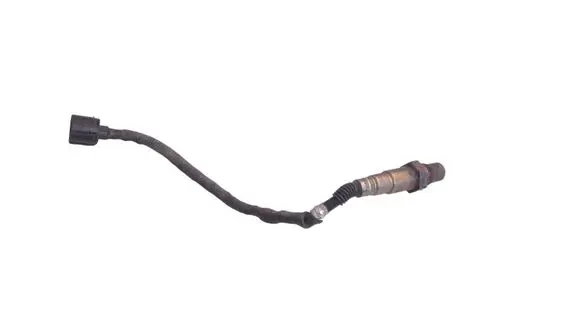 Volvo C30 Lambda probe sensor A0045420718