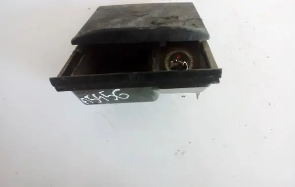Volkswagen Golf IV Car ashtray 1j0857961