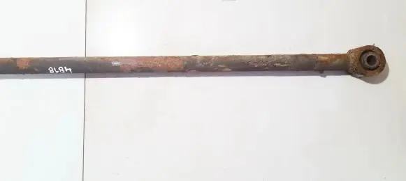 KIA Carnival Rear anti-roll bar/sway bar 