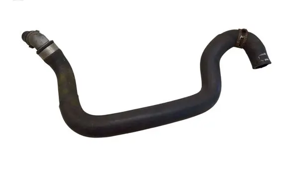 Mercedes-Benz E W211 Engine coolant pipe/hose A2118327194 6254121518 LKR31450