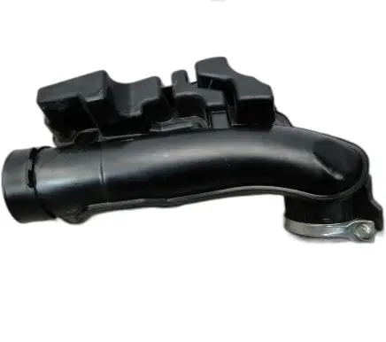 Nissan Qashqai J12 Intercooler hose/pipe 6UB0B