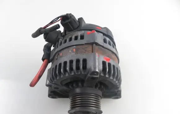 Ford Focus Generator/alternator 1042103523