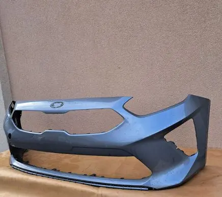 KIA Ceed Front bumper 86511J7000