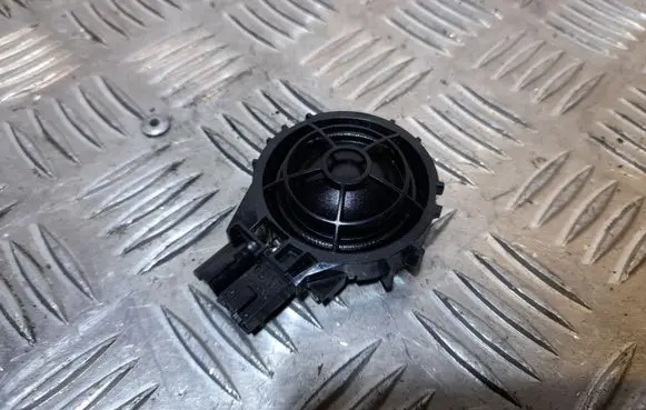 Audi A3 S3 8V Front door high frequency speaker 8V0035398A