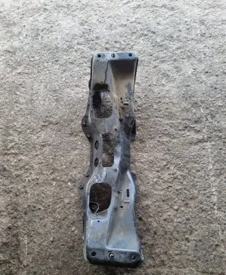Subaru Legacy Front subframe