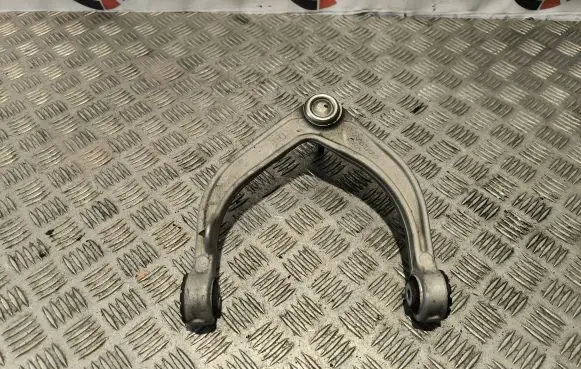 Volvo XC90 Front upper control arm/wishbone FR8ZA