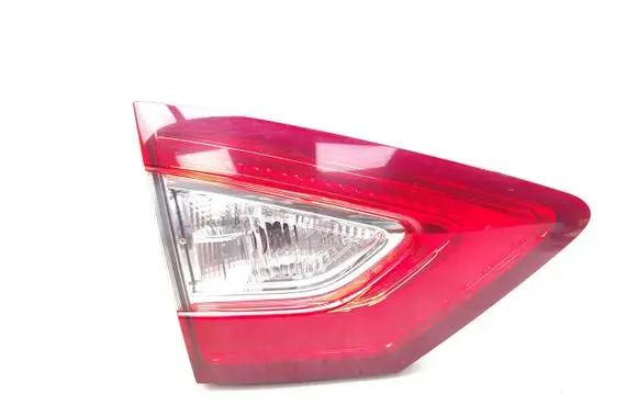 Ford Mondeo MK V Tailgate rear/tail lights DS73-13A603-KD