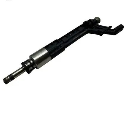 Audi S5 Fuel injector 06H906036K 06M906A01