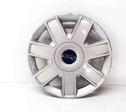 Ford Focus R20 wheel hub/cap/trim 3S511130AB