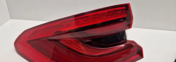 BMW 6 G32 Gran Turismo Rear/tail lights 8L0719097 000399