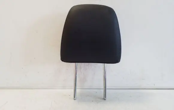 Nissan Navara D23 Front seat headrest 