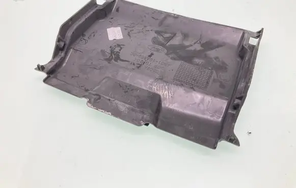 Ford Focus ST Battery box tray cover/lid AM5110A659BC