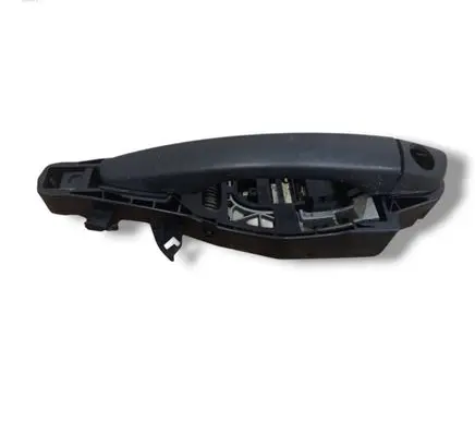 Peugeot Expert Rear door exterior handle 9688834180 9688834180U