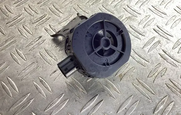 Lexus NX Alarm system siren 8657078040 0689007211
