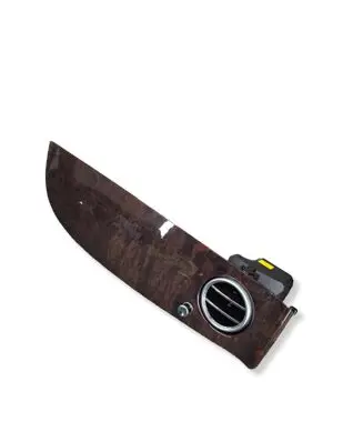Bentley Flying Spur Dashboard glove box trim 4W0857059 3W0819357 3W0819201F