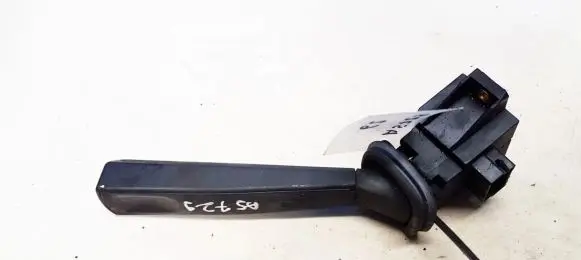 Volvo S70 V70 V70 XC Indicator stalk 465620 010