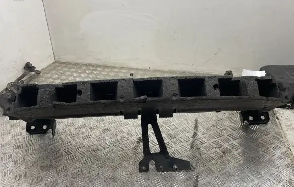 Skoda Superb B6 (3T) Front bumper cross member