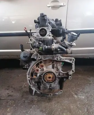 Engine