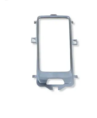Volvo V40 Climate control/heater control trim 09123189 31307327