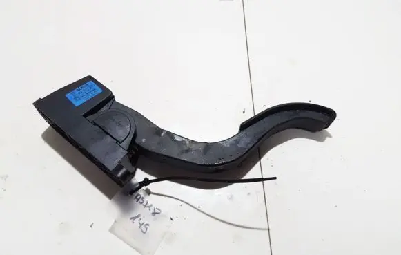 KIA Carnival Accelerator throttle pedal 0281002541 0K53C41600