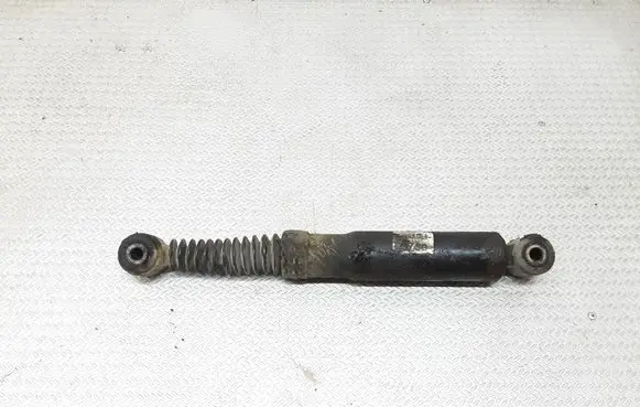 Peugeot 807 Rear shock absorber/damper