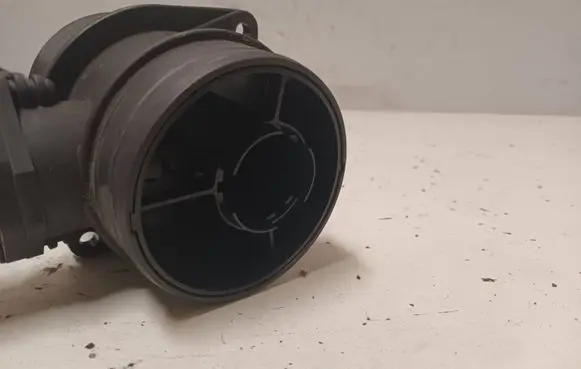 Dodge Journey Mass air flow meter 05033320AA 0281002718