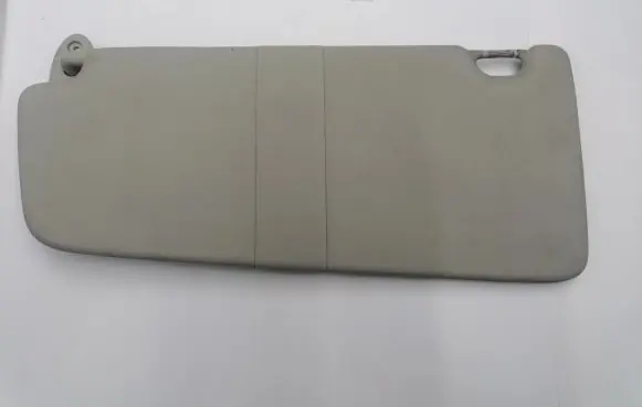 Ford Focus C-MAX Sun visor