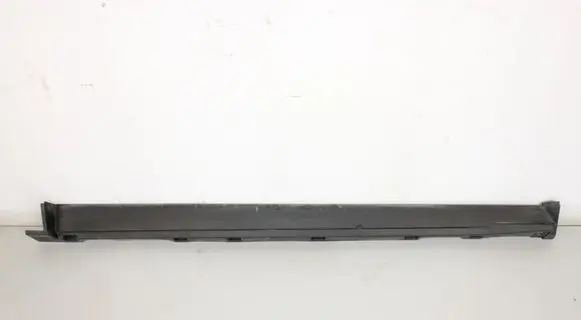 Jaguar E-Pace Sill J9C310155A