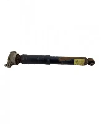 Mercedes-Benz E W212 Rear shock absorber/damper a2123203930
