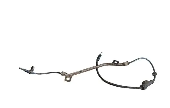 Subaru Outback ABS rear brake sensor 27540AG05 K627540AG05