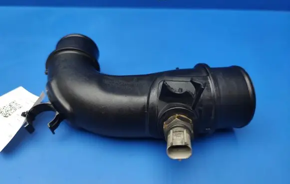 Lexus IS 220D-250-350 Intercooler hose/pipe 1730926010 1730326130