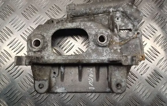 Renault Modus Gearbox mounting bracket 11254AX600
