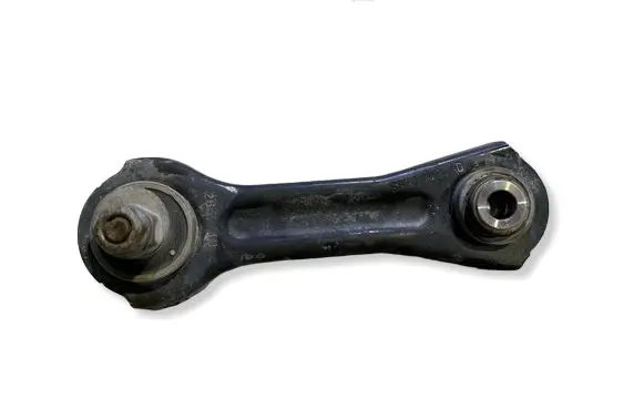 Chrysler Pacifica Rear control arm 68218020AD
