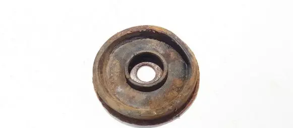 Hyundai Trajet Engine mount bracket 554773a500 55477-3a500